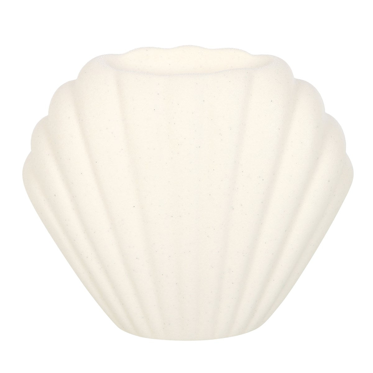 Brûle parfum Coquillage