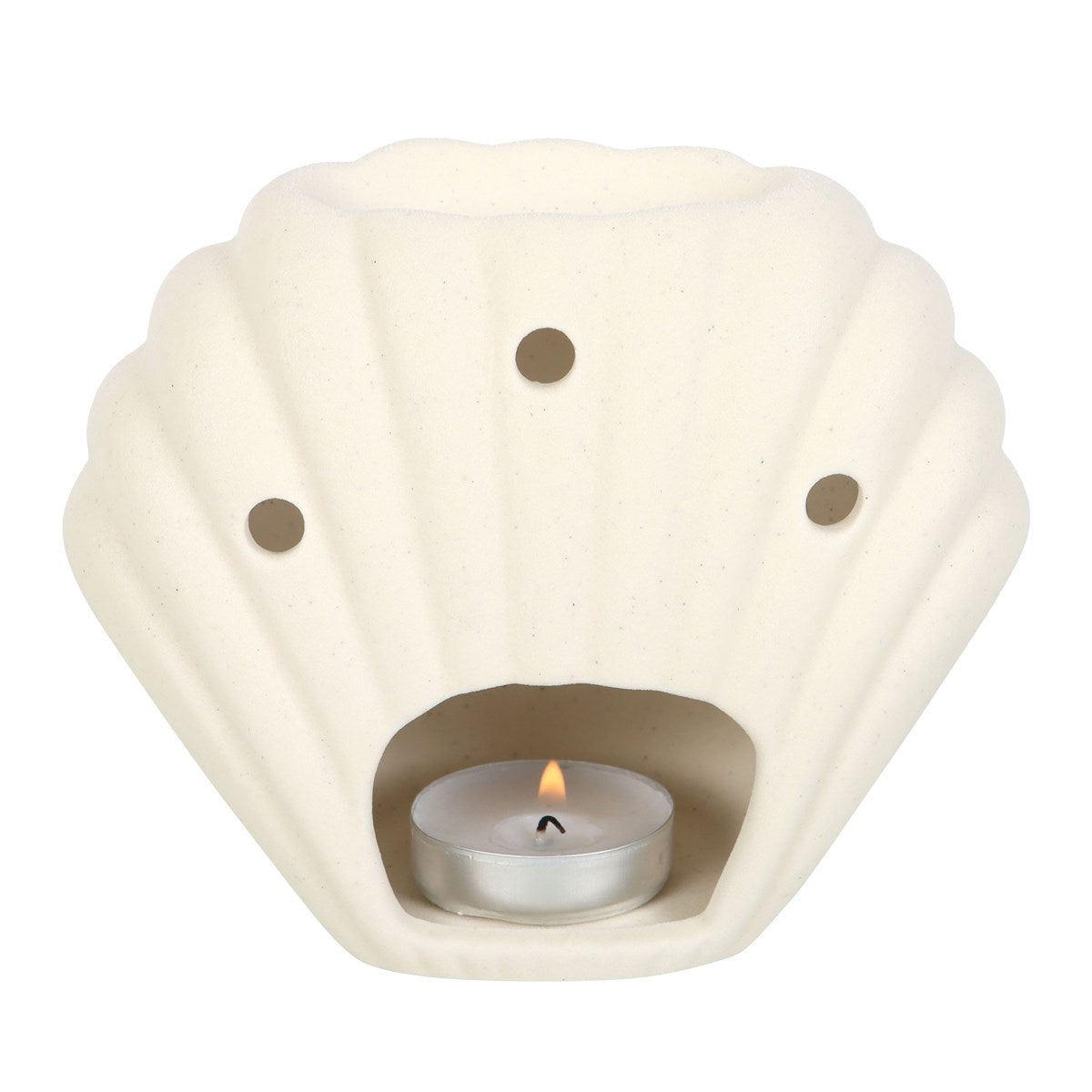 Brûle parfum Coquillage