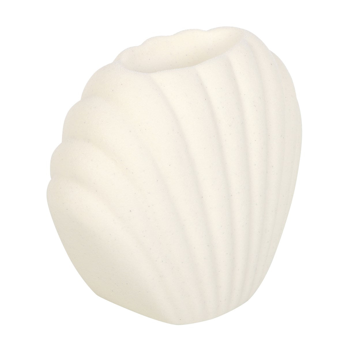 Brûle parfum Coquillage