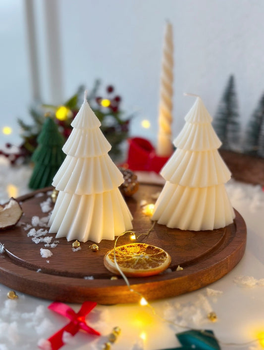 Sapin de Noël