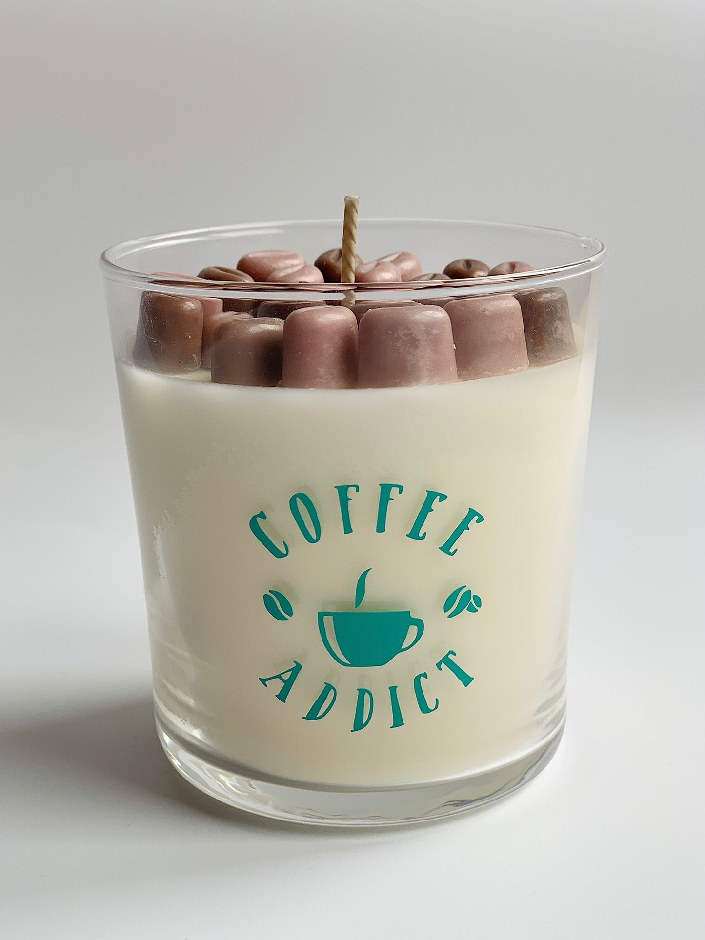 Kafe Addict