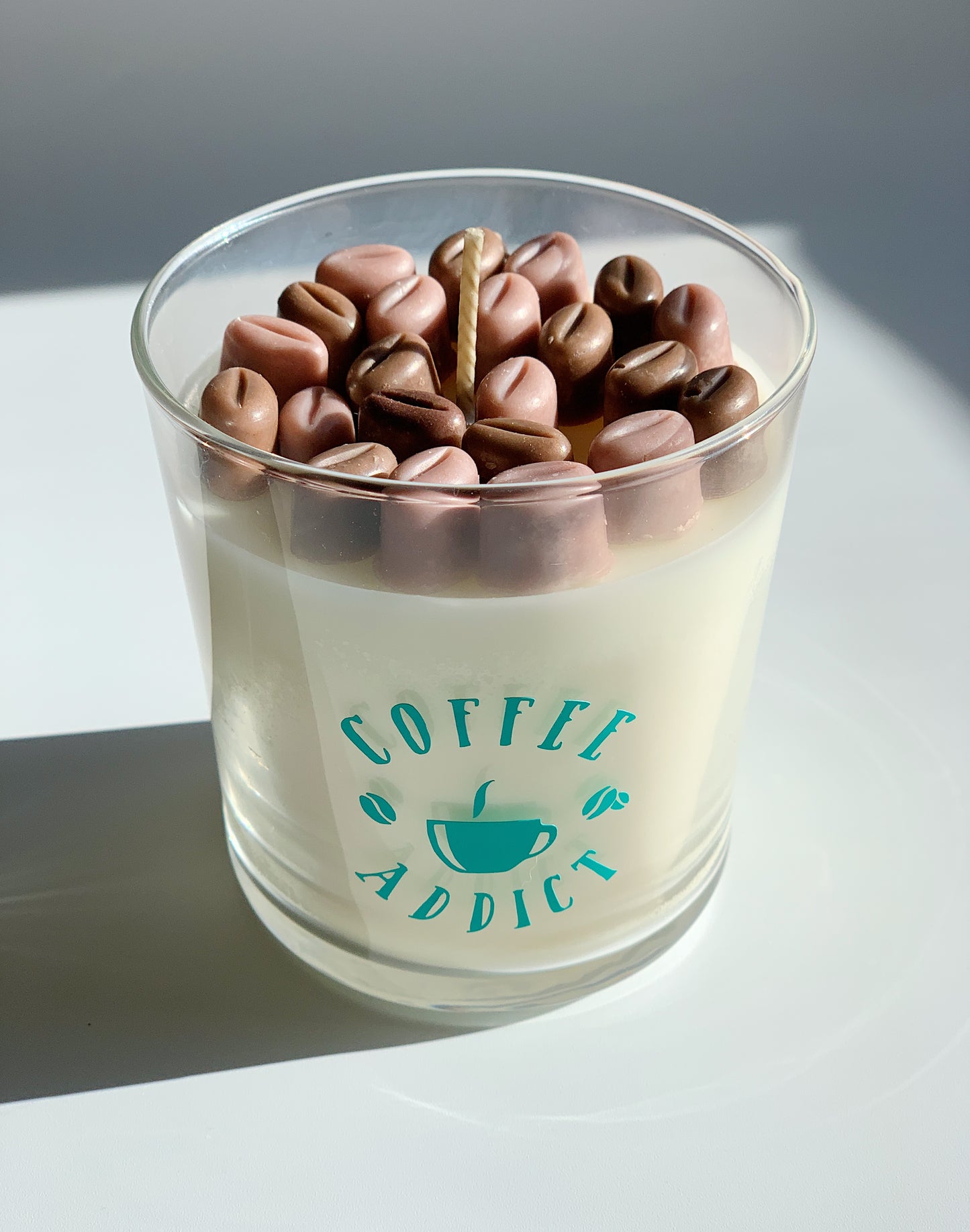 Kafe Addict