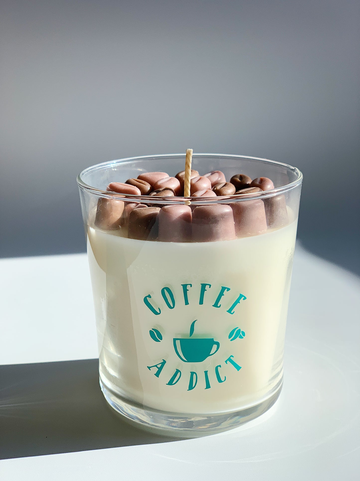 Kafe Addict