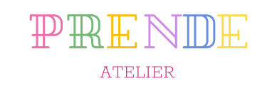 Prende.atelier