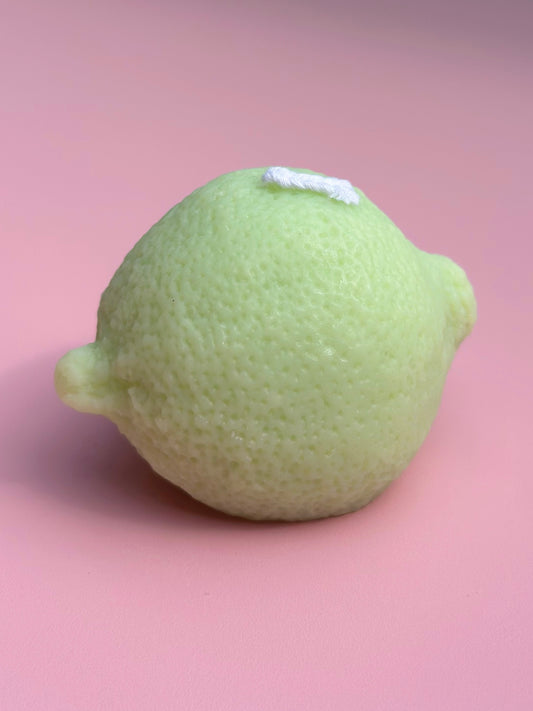 Limon